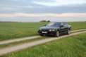Mein BMW E38 Siebener